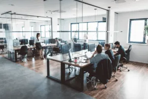 fornituristi per ufficio fornituristi per ufficio