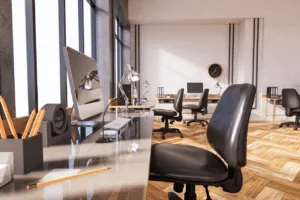 forniture uffici forniture uffici
